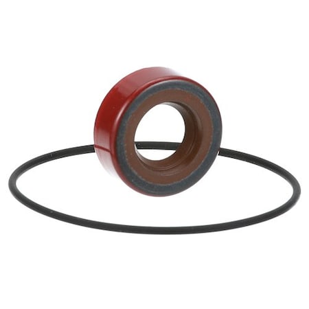 Frymaster Seal, Pump (Kit, Haight) 816-0728